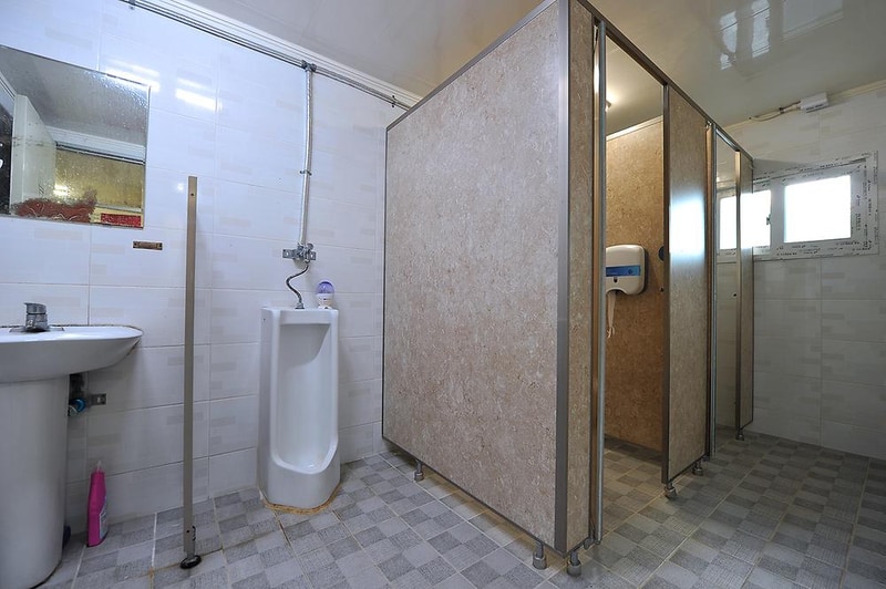 캠프오후4시 시설 사진 11