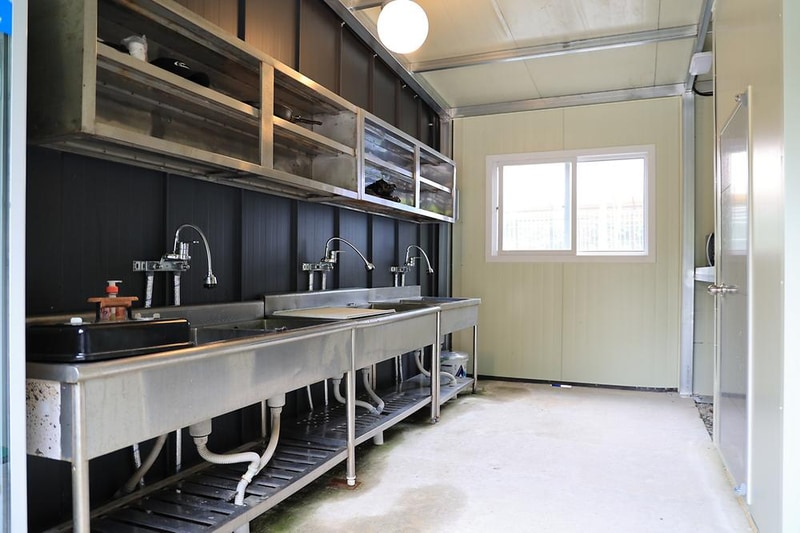 오케이캠핑장 시설 사진 14