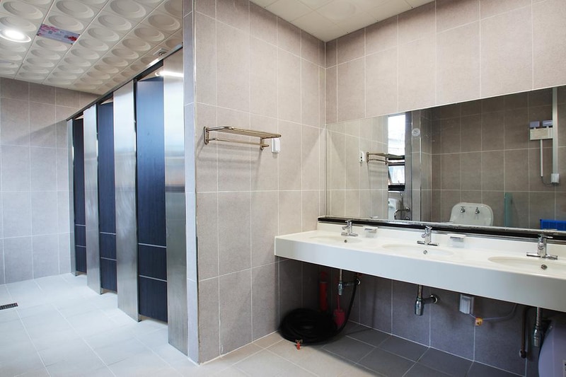 서천 금빛노을 서울캠핑장 시설 사진 17