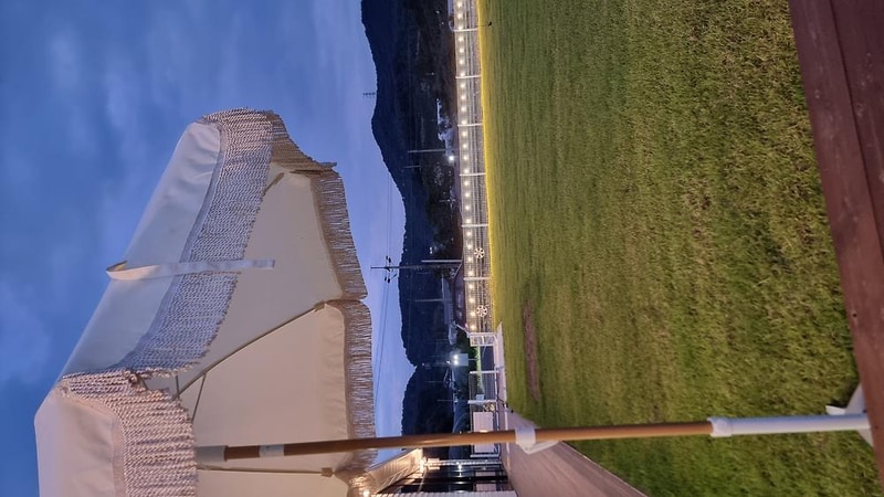 큰집 관광농원 감성 캠핑 시설 사진 27