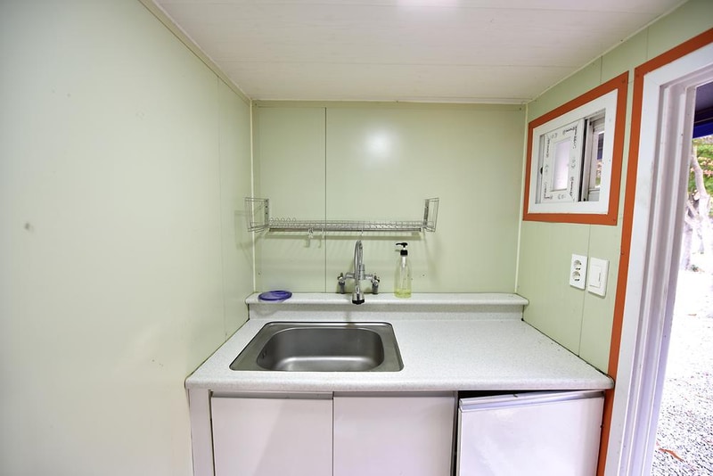 더엠캠프 시설 사진 18