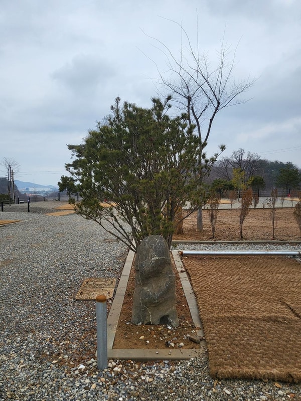 필(FEEL) 캠핑장 시설 사진 30