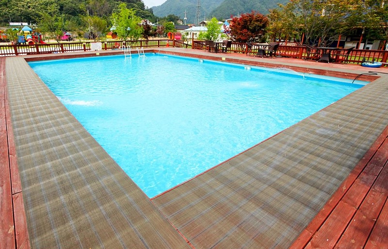 내설악 글램핑 파크 시설 사진 3