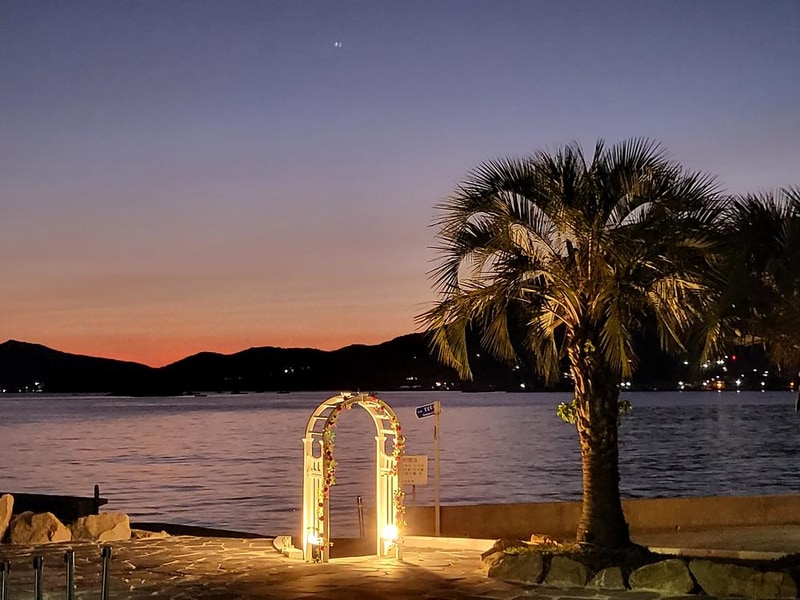 위고고 남해점 시설 사진 15