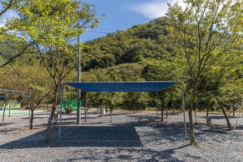 로뎀하우스 시설 사진 10