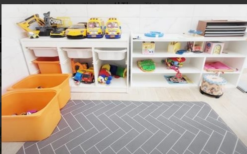 포천두꺼비 시설 사진 3