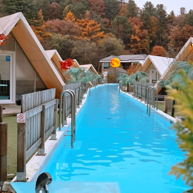 글램탐다오 대표 사진