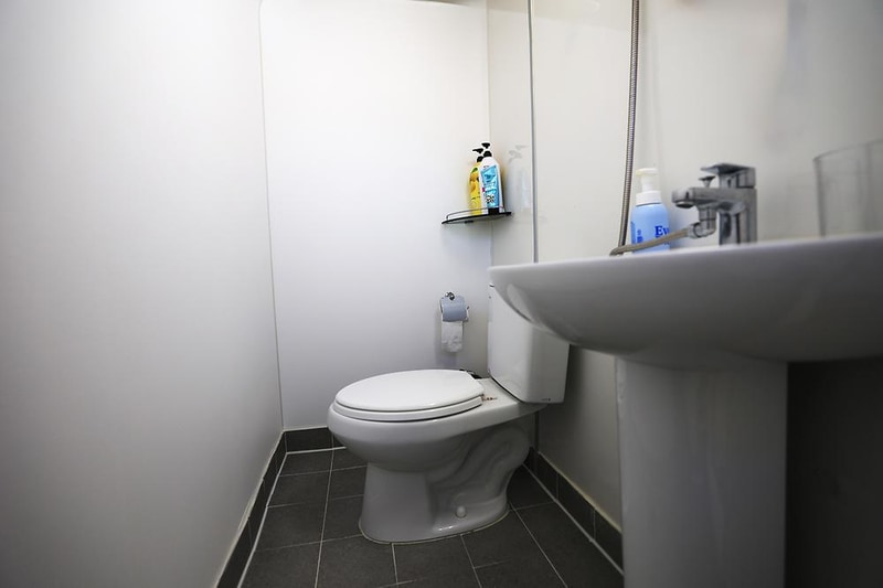 홍천 뜨란 오토캠핑장 시설 사진 22