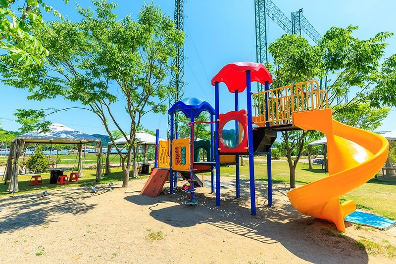 알로프랑스 시설 사진 17