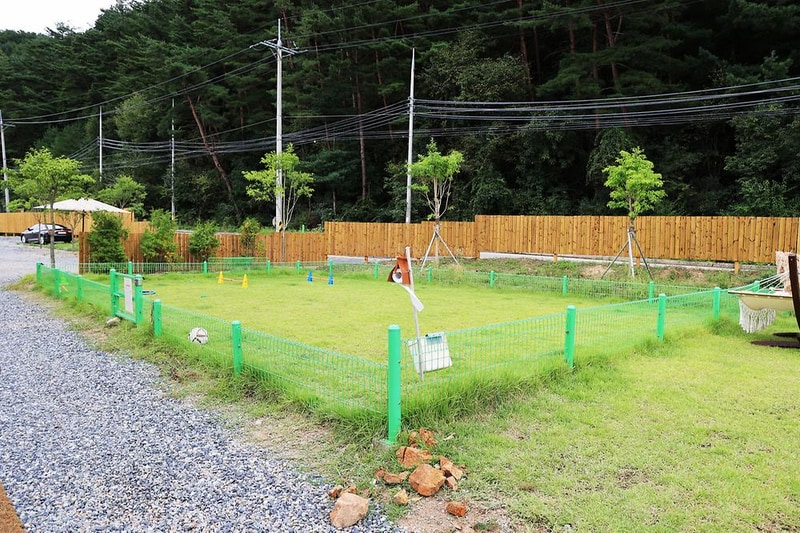 별빛사이 시설 사진 15