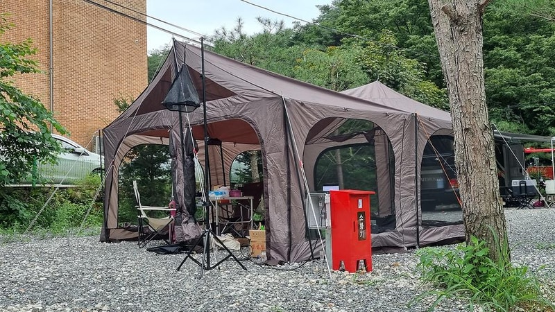 가자우리집 시설 사진 57