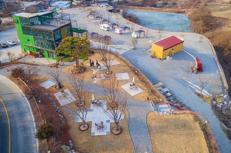 초정216 대표 사진