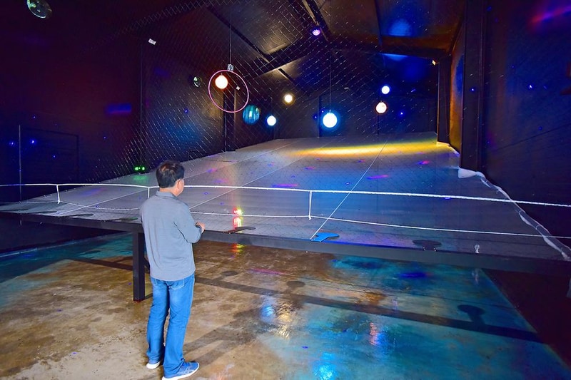 제주베스트힐 시설 사진 1