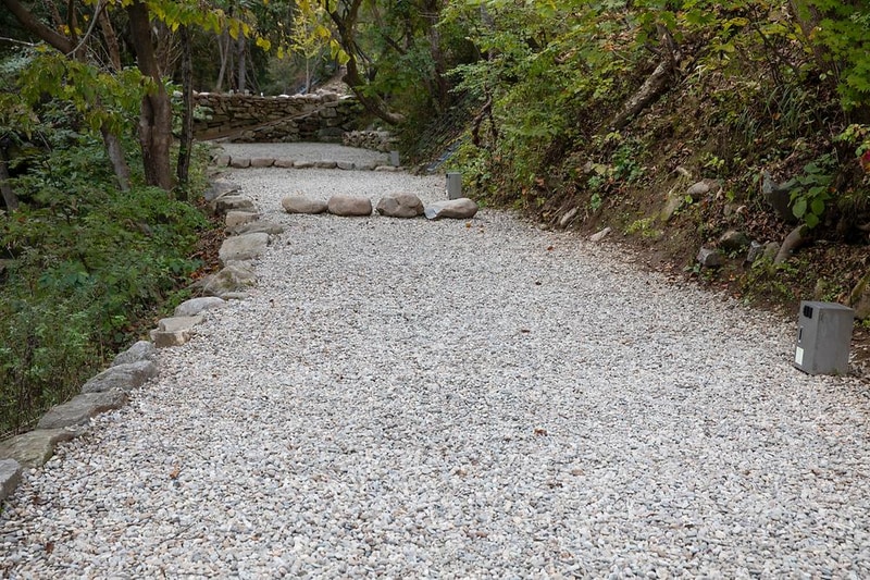 글렌 252 시설 사진 19