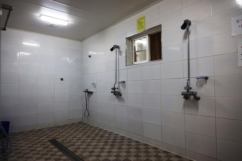 나라펜션캠핑장 시설 사진 4