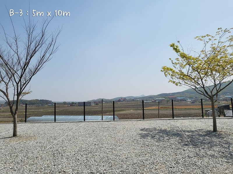 어썸캠핑장 시설 사진 11