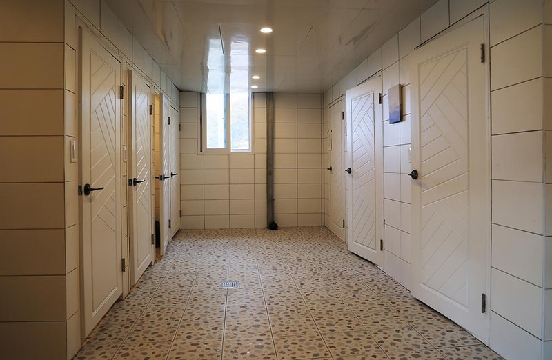 엉클킴스 캠핑장 시설 사진 21