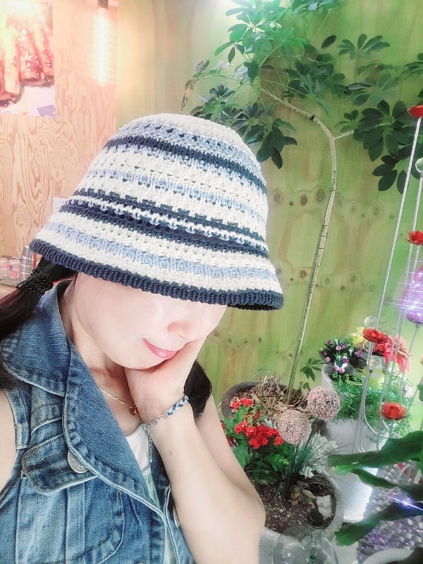 250726 애플망고 카라반