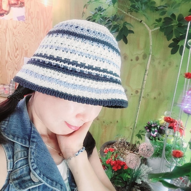 애플망고 대표 사진