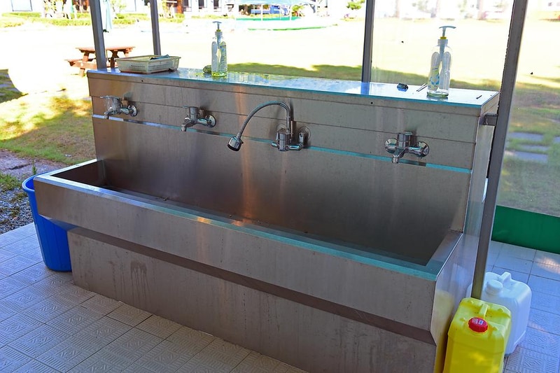 오투스토리 시설 사진 3