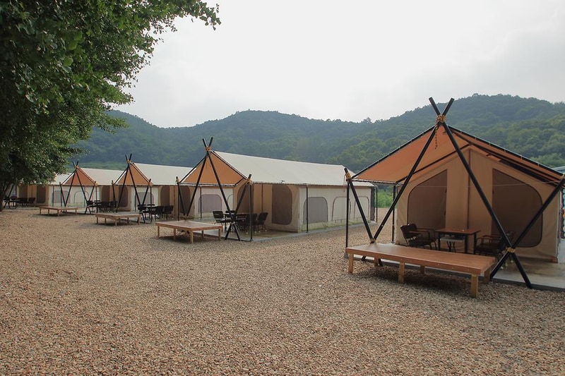 늘푸른 체험학교 시설 사진 15