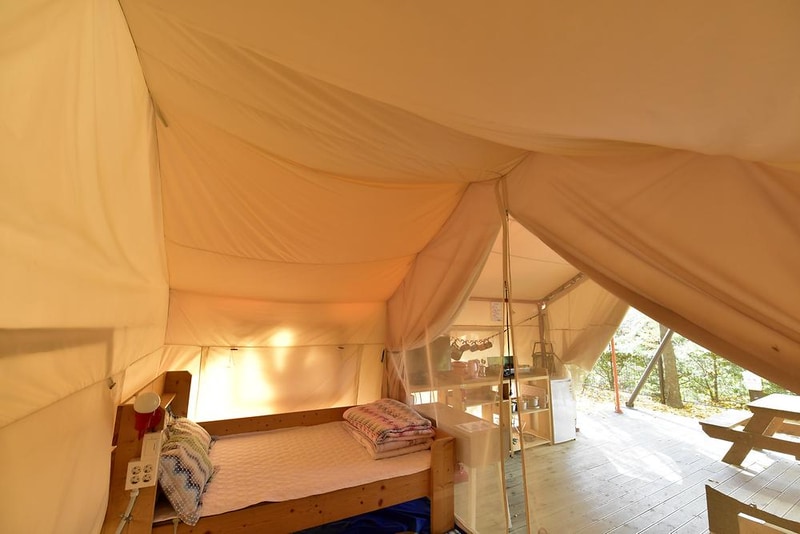 리즈밸리 시설 사진 19