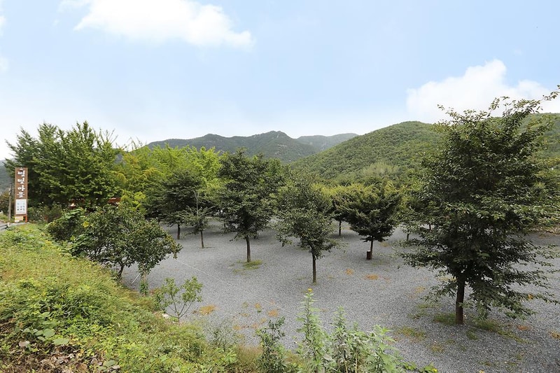 별빛마을 시설 사진 3