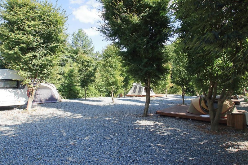 덕동 산상낙원 시설 사진 9