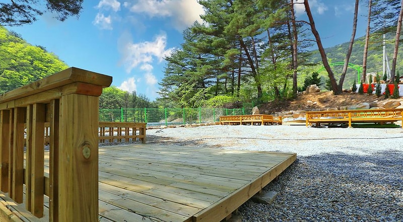 리버파크 시설 사진 16