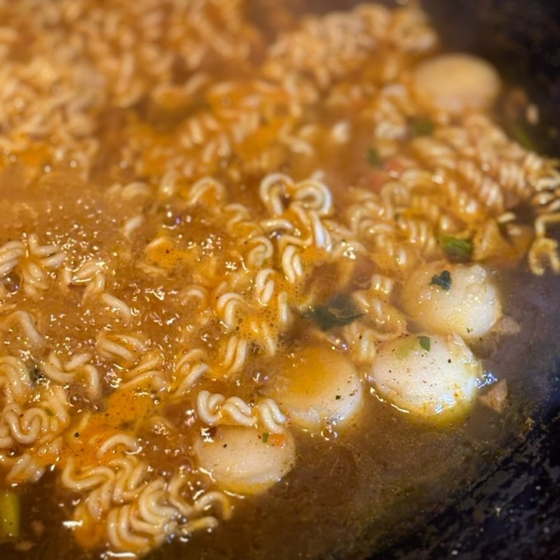 3,5월의 캠핑 _ 화성 백미리희망캠핑장