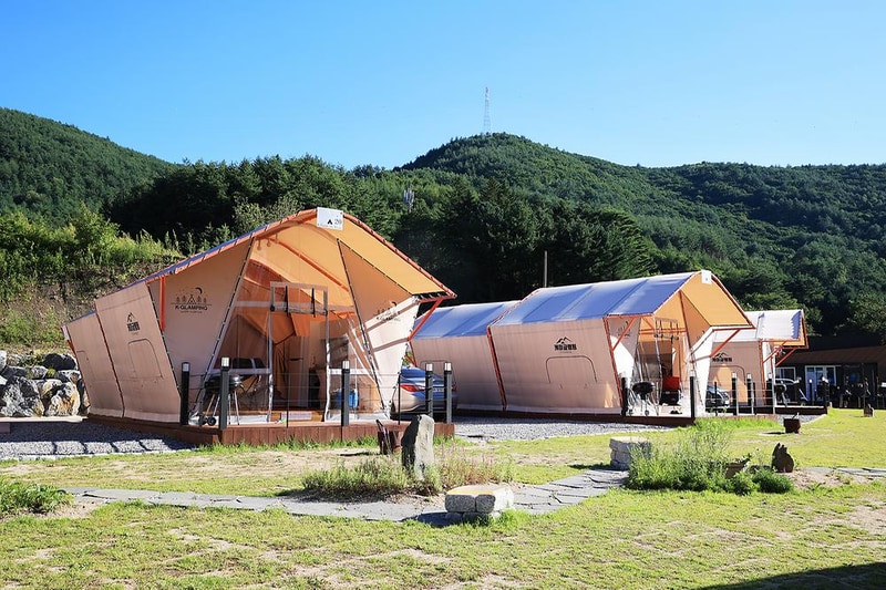 글램인스타 시설 사진 7