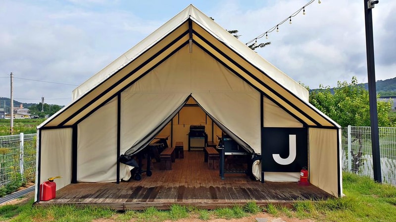 짐스토리 시설 사진 3