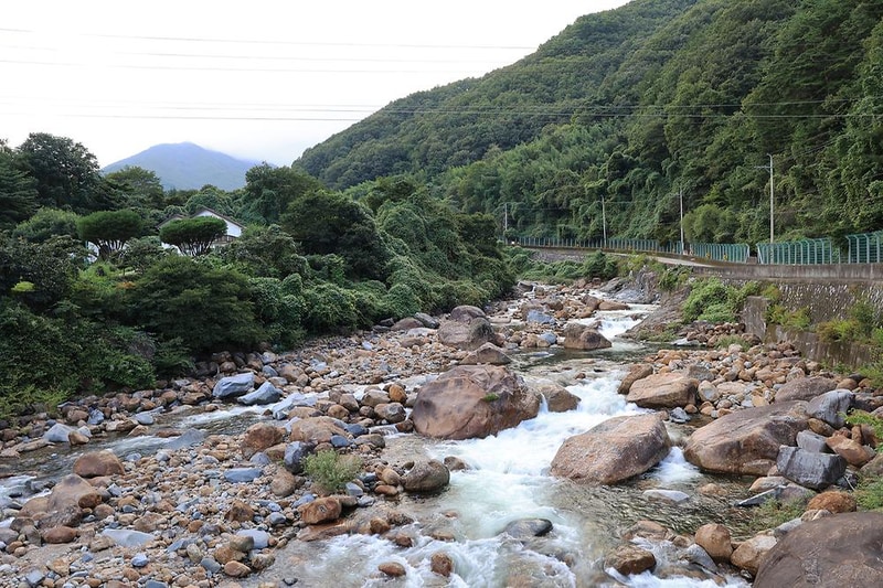 오스테이 시설 사진 8