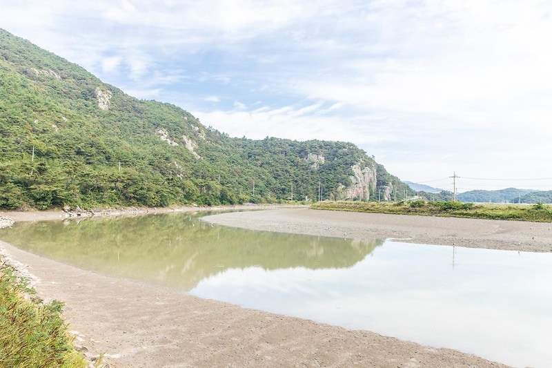 캠핑아이 시설 사진 30