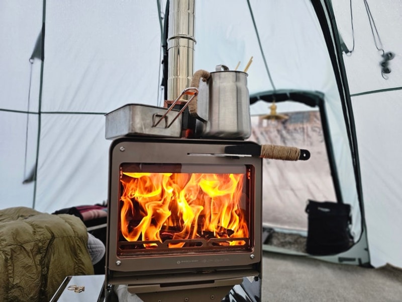 #163.충주 하비비캠핑장_아들과캠핑(25.11.22~23)