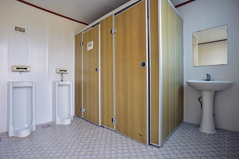 아빠랑 놀자 시설 사진 1