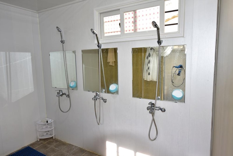 캠플레이 캠핑장 시설 사진 17