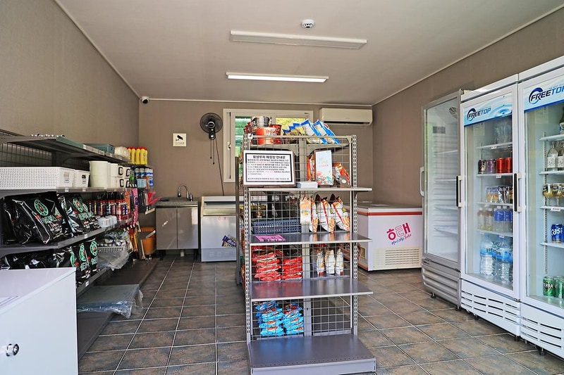 월현 포레스트 시설 사진 10