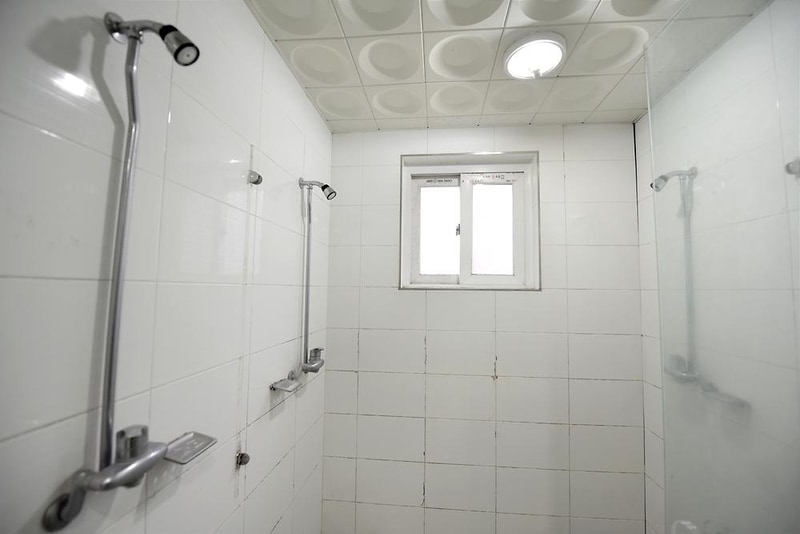 연미향마을 오토캠핑장 시설 사진 19