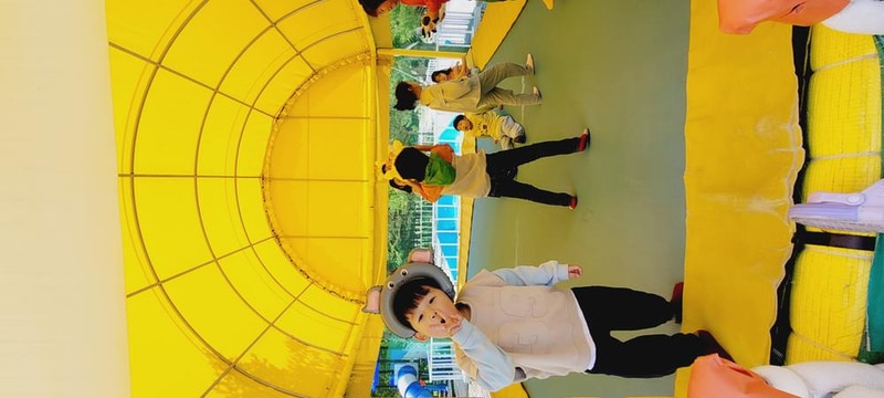 파인트리캠핑장 시설 사진 54