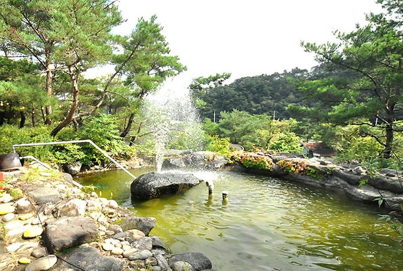 아이프로방스 시설 사진 4