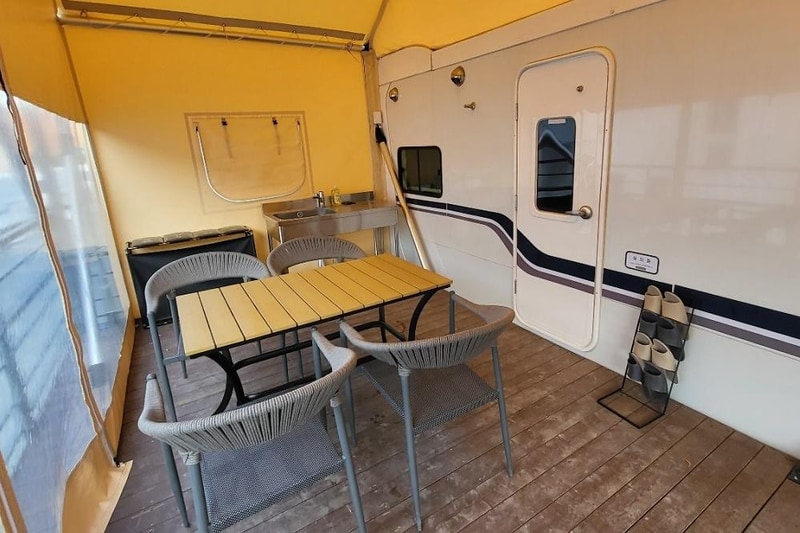 라운드힐 905 시설 사진 10