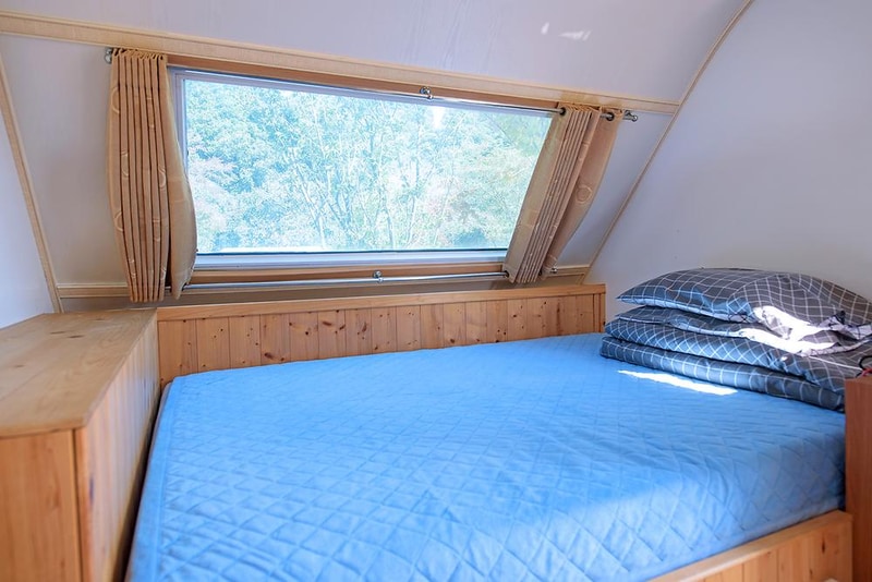 메타파크 시설 사진 3