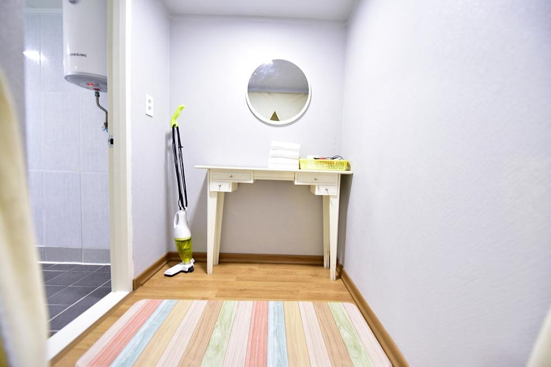 동물카라반 시설 사진 15