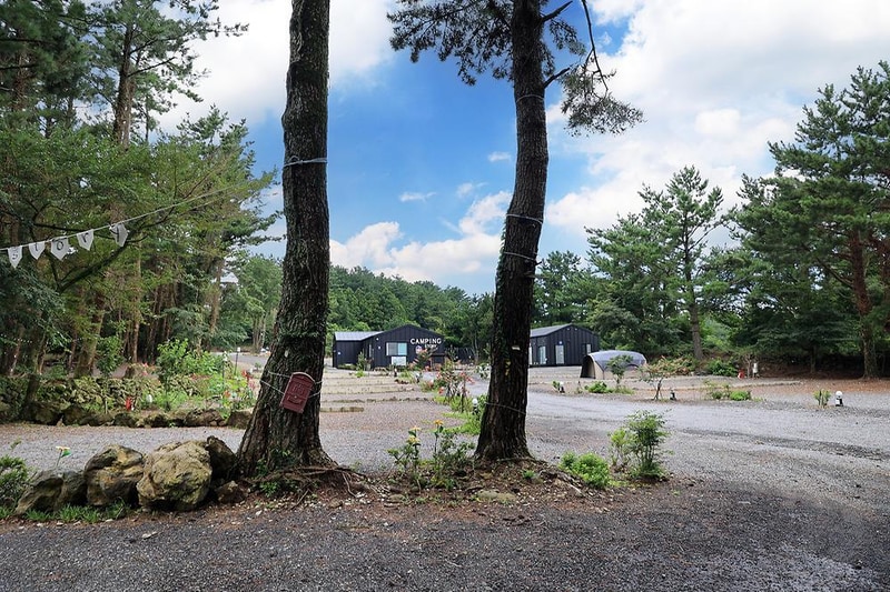 캠핑스토리 시설 사진 16