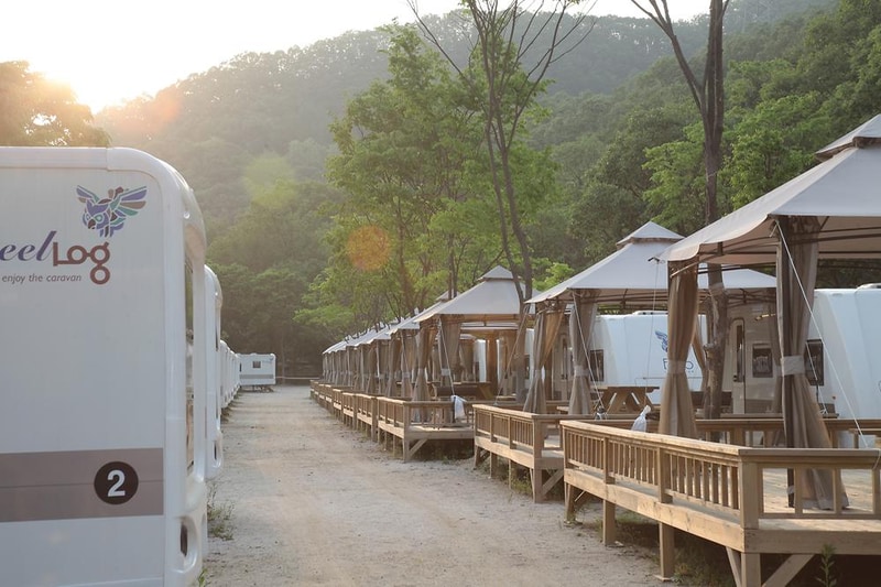 왕터주식회사 시설 사진 8