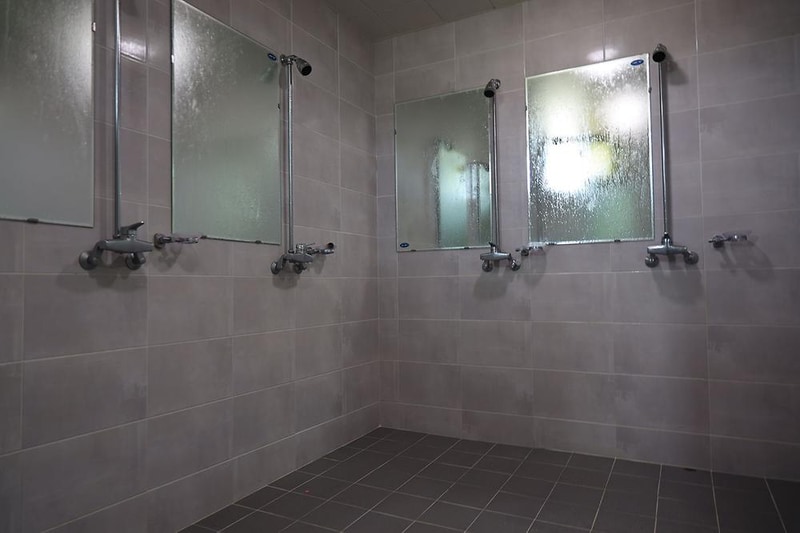 궁농오토캠핑장 시설 사진 9