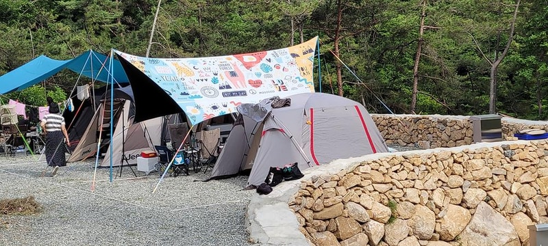 시간의바깥 시설 사진 5