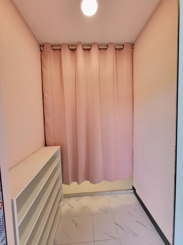 별밤캠프 시설 사진 20