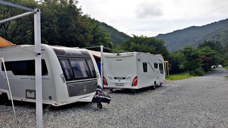 배론의아침 시설 사진 30